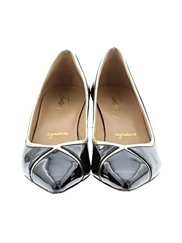 Trotters Heels (view 2)