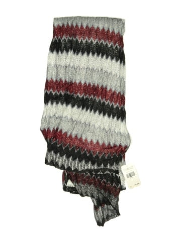 Krazy Kat Scarf (view 2)