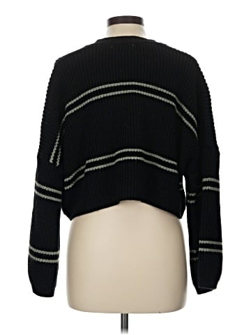 PinkyOtto Cardigan (view 2)