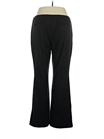 New York & Company Dress Pants (view 2)