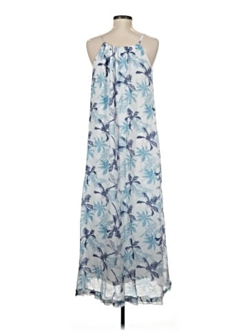 India Boutique Casual Dress (view 2)