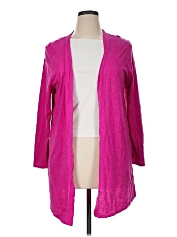 Chico's Cardigan (view 1)