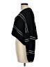 PinkyOtto Black Cardigan Size L (estimated) - photo 5