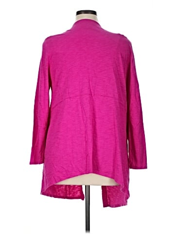 Chico's Cardigan (view 2)