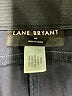 Lane Bryant Solid Blue Active Pants Size 20 - photo 4