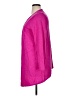 Chico's Pink Cardigan Size XL Petite - photo 5