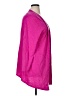 Chico's Pink Cardigan Size XL Petite - photo 4