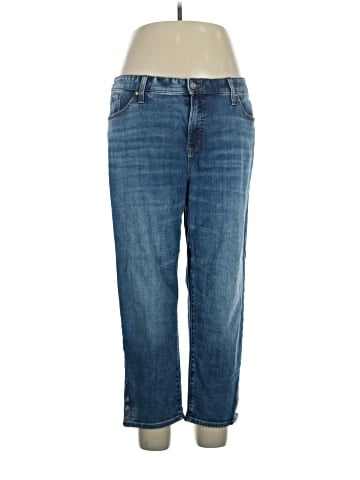 So Slimming by Chico's Jeans (view 1)