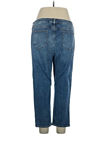 So Slimming by Chico's Jeans (view 2)