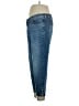 So Slimming by Chico's Blue Jeans Size XL (3) - photo 5