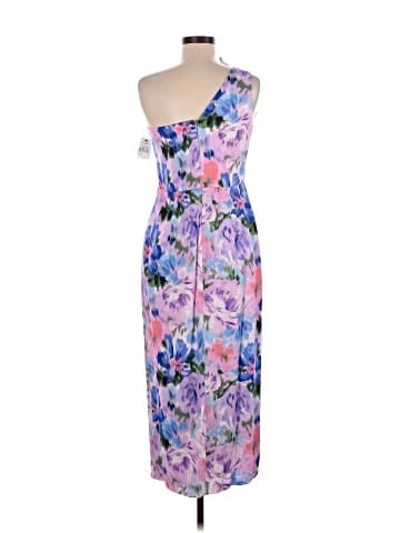 Shoshanna Cocktail Dress (view 2)