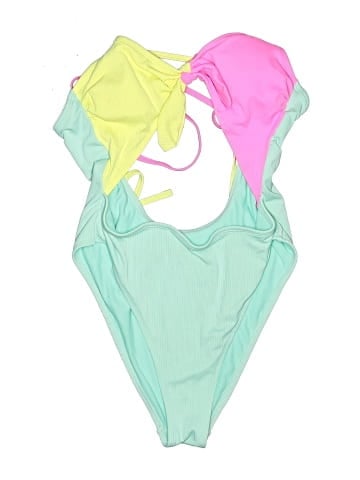 Xhilaration Swimsuit Top (view 1)