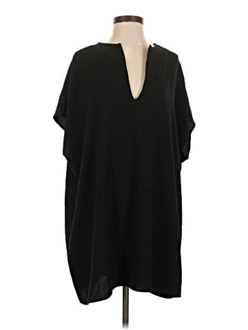 American Apparel Casual Dress (view 1)