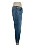 So Slimming by Chico's Blue Jeans Size XL (3) - photo 4