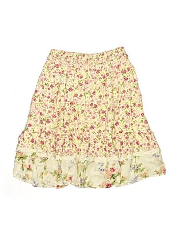 Matilda Jane Skirt (view 1)