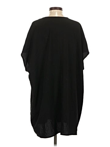 American Apparel Casual Dress (view 2)