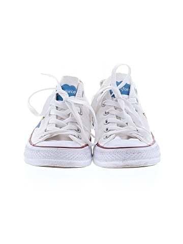 Converse Sneakers (view 2)