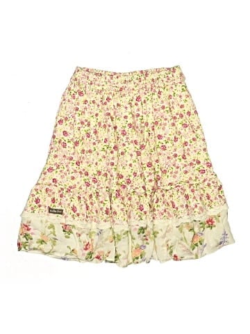 Matilda Jane Skirt (view 2)
