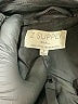 Z Supply Black Jacket Size S - photo 6