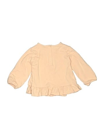 Next Baby Long Sleeve Top (view 2)