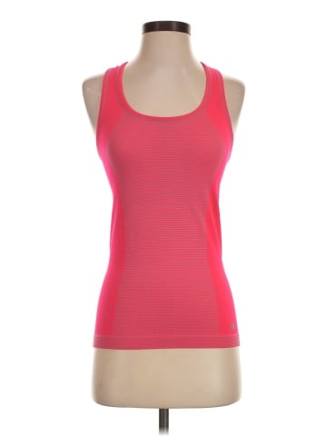 New Balance Active Tank (view 1)