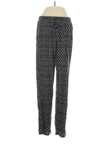 H&M Casual Pants (view 1)