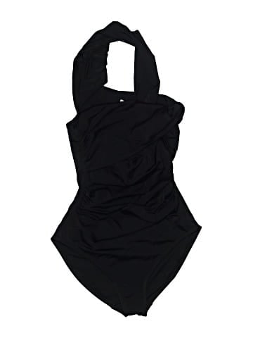 Boden One Piece Swimsuit (view 1)