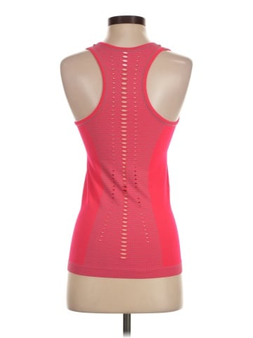 New Balance Active Tank (view 2)