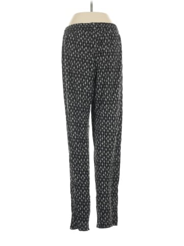 H&M Casual Pants (view 2)