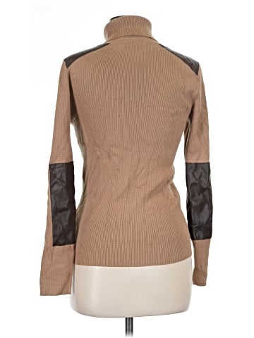 Lauren by Ralph Lauren Turtleneck Sweater (view 2)