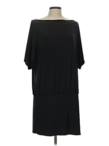 White House Black Market Casual Dress (view 1)