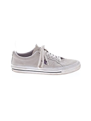 Converse Sneakers (view 1)