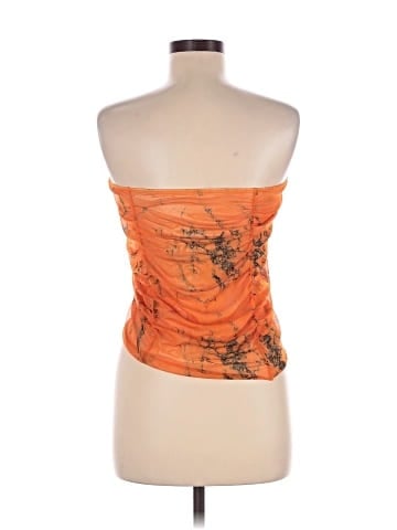 Unbranded Swimsuit Top (view 2)