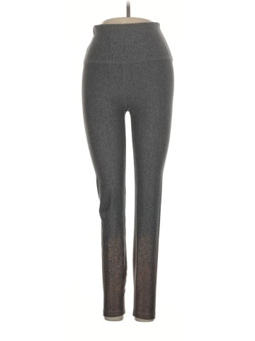 Beyond Yoga Active Pants (view 1)