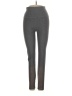 Beyond Yoga Gray Active Pants Size XS (estimated) - photo 1