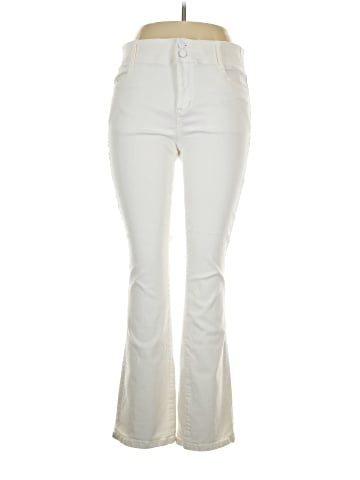 Apt. 9 Jeans (view 1)