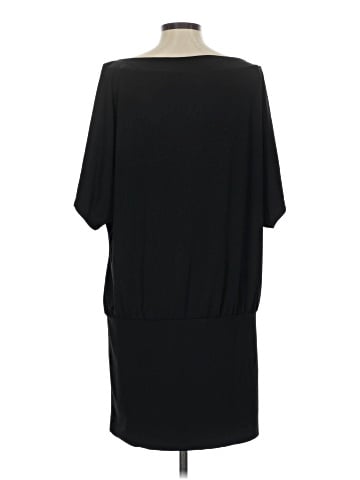 White House Black Market Casual Dress (view 2)