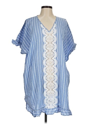 Seafolly Casual Dress (view 1)