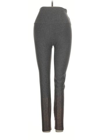 Beyond Yoga Active Pants (view 2)
