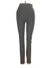 Beyond Yoga Gray Active Pants Size XS (estimated) - photo 2
