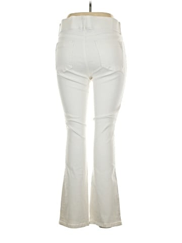 Apt. 9 Jeans (view 2)