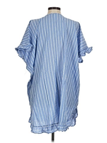 Seafolly Casual Dress (view 2)