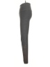 Beyond Yoga Gray Active Pants Size XS (estimated) - photo 5
