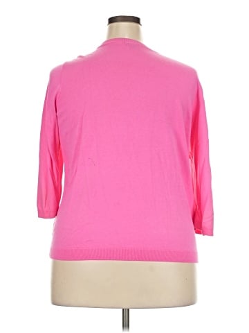 Talbots Cardigan (view 2)