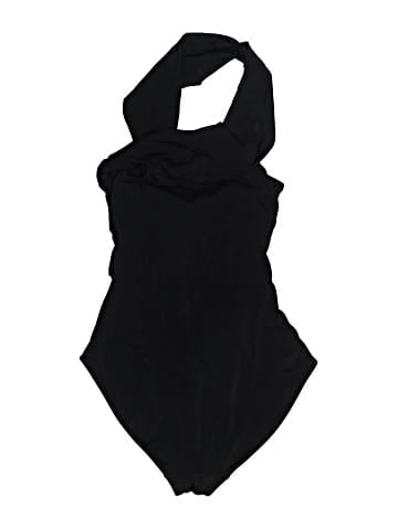Boden One Piece Swimsuit (view 2)