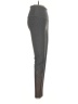 Beyond Yoga Gray Active Pants Size XS (estimated) - photo 4
