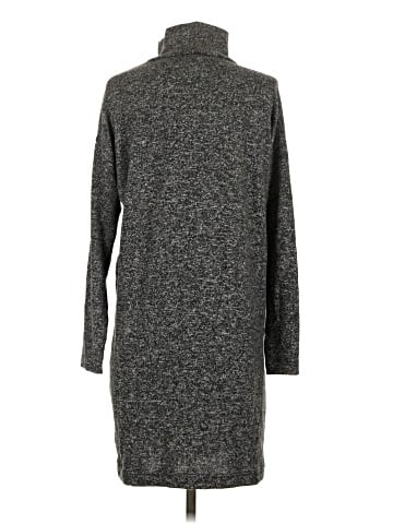 Uniqlo Casual Dress (view 2)