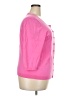 Talbots Pink Cardigan Size 2X Petite - photo 4