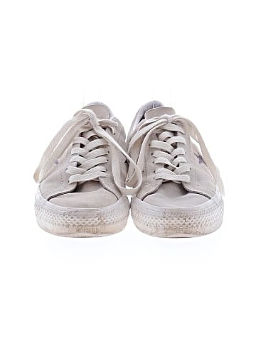 Converse Sneakers (view 2)