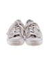Converse Gray Sneakers Size 8 1/2 - photo 2